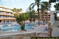 Majorque Iberostar Playa Muro - Infrastructure 025